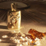 Parfums de Marly Godolphin Edp Erkek Parfüm 125 Ml - Görsel 3