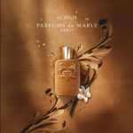 Parfums de Marly Althair Edp Erkek Parfüm 125 Ml - Görsel 3