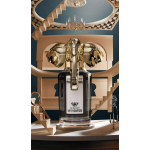 Penhaligon’s Mr. Thompson Edp Erkek Parfüm 75 Ml - Görsel 4
