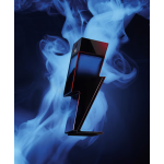Carolina Herrera Bad Boy Edp Erkek Parfüm 100 Ml - Görsel 3