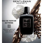 Givenchy Gentleman Edt Erkek Parfümü 100 Ml - Görsel 3