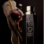 Hugo Boss The Scent For Him Magnetic Erkek Parfüm 100 Ml - Görsel 3