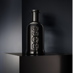 Hugo Boss Bottled Night Edt Erkek Parfüm 50 Ml - Görsel 3