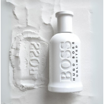 Hugo Boss Bottled Unlimited Promo Edt Erkek Parfüm 100 Ml - Görsel 3