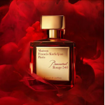 Maison Francis Kurkdjian Baccarat Rouge 540 Edp Unisex Parfüm 70 Ml - Görsel 4