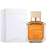 Maison Francis Kurkdjian Grand Soir Edp Unisex Parfüm 70 Ml - Görsel 4
