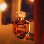 Maison Francis Kurkdjian Grand Soir Edp Unisex Parfüm 70 Ml - Görsel 2