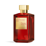 Maison Francis Kurkdjian Baccarat Rouge 540 Edp Unisex Parfüm 200 Ml
