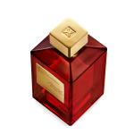 Maison Francis Kurkdjian Baccarat Rouge 540 Edp Unisex Parfüm 200 Ml - Görsel 2