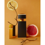 Bvlgari Le Gemme Ambero Edp Erkek Parfüm 100 Ml - Görsel 2