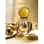 Bvlgari Goldea Edp Kadın Parfüm 90 Ml - Görsel 3