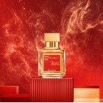 Maison Francis Kurkdjian Baccarat Rouge 540 Edp Unisex Parfüm 70 Ml - Görsel 3