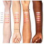 Dior Forever Glow Maximizer - Longwear Liquid Highlighter 014 Rosy - Görsel 4
