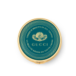 Gucci Universal Nourishing 8 Gr Dudak Balm - Görsel 2