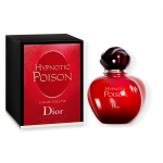 Dior Poison Edp Kadın Parfüm 100 Ml - Görsel 4