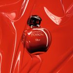 Dior Poison Edp Kadın Parfüm 100 Ml - Görsel 3