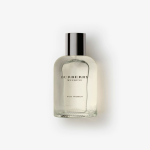 Burberry Weekend Women Edp Kadın Parfüm 100 Ml - Görsel 3
