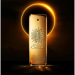 Paco Rabanne One Million Erkek Parfüm 100 Ml - Görsel 4