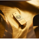 Paco Rabanne One Million Erkek Parfüm 100 Ml - Görsel 2