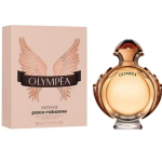 Paco Rabanne Olympéa Edp Kadın Parfüm 80 Ml - Görsel 2