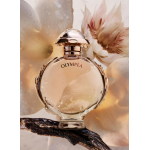 Paco Rabanne Olympéa Edp Kadın Parfüm 80 Ml - Görsel 4