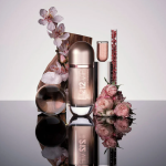 Carolina Herrera 212 VIP Rose Extra Edp Kadın Parfüm 80 Ml - Görsel 3