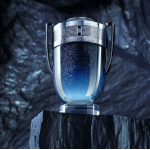 Paco Rabanne Invictus Victory Elixir Edp Erkek Parfüm 100 Ml - Görsel 2