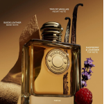 Burberry Goddess Edp Kadın Parfüm 100 Ml - Görsel 4