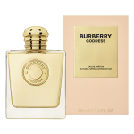 Burberry Goddess Edp Kadın Parfüm 100 Ml - Görsel 3