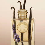 Burberry Goddess Edp Kadın Parfüm 100 Ml - Görsel 2