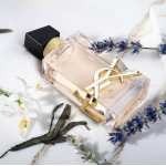 Yves Saint Laurent Libre Edt 90 Ml - Görsel 3