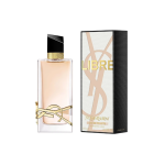 Yves Saint Laurent Libre Edt 90 Ml - Görsel 2