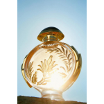 Paco Rabanne Olympea Solar Intense Edp Kadın Parfüm 80 Ml - Görsel 4