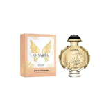Paco Rabanne Olympea Solar Intense Edp Kadın Parfüm 80 Ml - Görsel 3