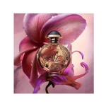 Paco Rabanne Olympea Solar Intense Edp Kadın Parfüm 80 Ml - Görsel 2