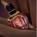 Paco Rabanne Pure Xs Edp Kadın Parfüm 80 Ml - Görsel 3