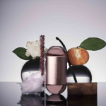 Carolina Herrera 212 Sexy Edp Kadın Parfüm 100 Ml - Görsel 3