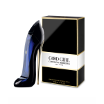 Carolina Herrera Good Girl Edp Kadın Parfüm 80 Ml - Görsel 2