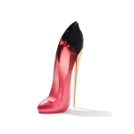 Carolina Herrera Very Good Girl Glam Kadın Parfüm 80 Ml - Görsel 2