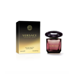 Versace Crystal Noir Edt 90 Ml - Görsel 2