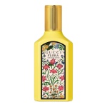 Gucci Flora Gorgeous Orchid Edp Kadın Parfüm 100 Ml