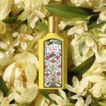 Gucci Flora Gorgeous Orchid Edp Kadın Parfüm 100 Ml - Görsel 3