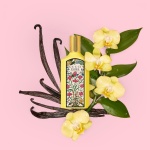 Gucci Flora Gorgeous Orchid Edp Kadın Parfüm 100 Ml - Görsel 4