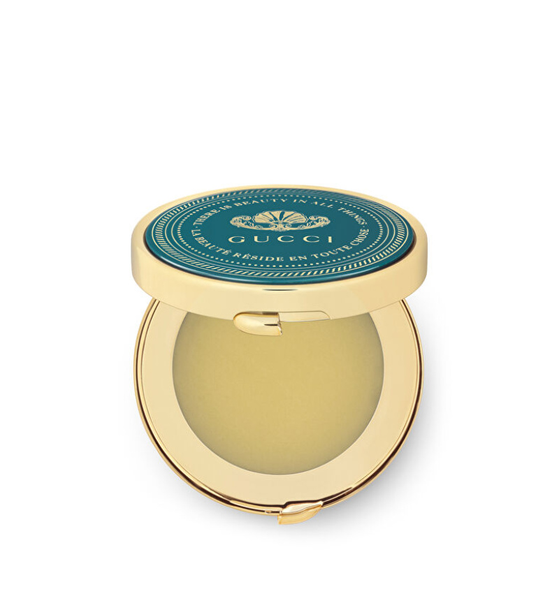 Gucci Universal Nourishing 8 Gr Dudak Balm