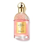 Guerlain Aqua Allegoria Rosa Rossa Forte Edp Parfüm 75 Ml