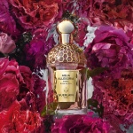 Guerlain Aqua Allegoria Rosa Rossa Forte Edp Parfüm 75 Ml - Görsel 2