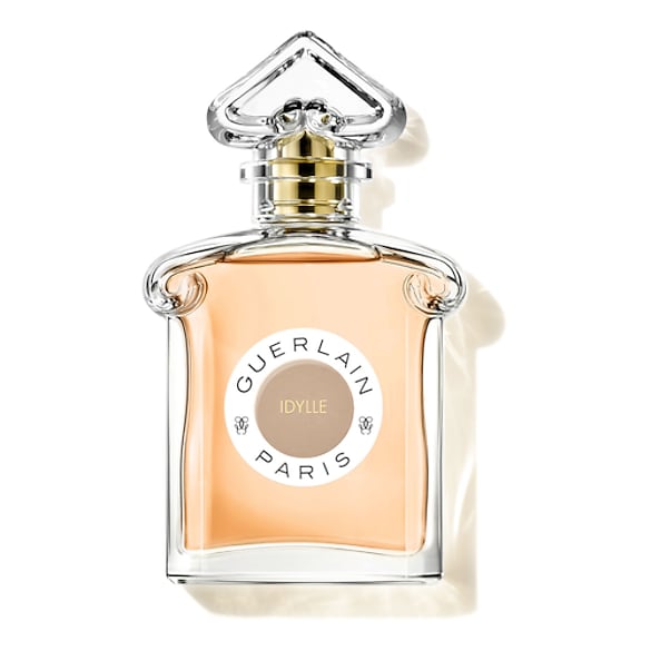 Guerlain Idylle EDP 75 ml Kadın Parfüm Görsel Guerlain Idylle Edp Kadın Parfüm 75 Ml - Görsel 1