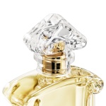 Guerlain Insolence Edp Kadın Parfüm 75 Ml - Görsel 4
