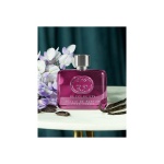 Gucci Guilty Elixir De Parfum Pour Femme Edt Kadın Parfüm 60 Ml - Görsel 4