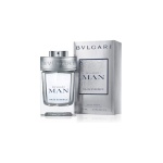 Bvlgari Rain Essence Edp Erkek Parfüm 100 Ml - Görsel 2